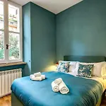 Sant\'Eligio 2Bdr
