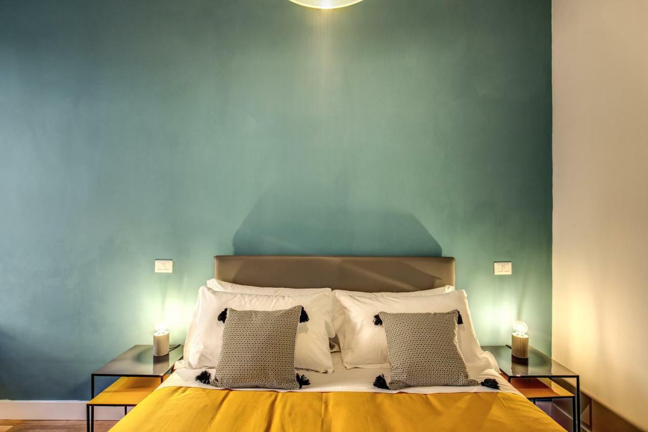 Sant'eligio 2bdr Appartement *